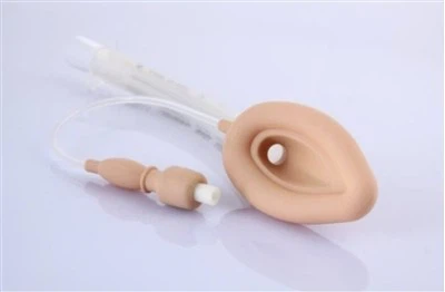 LMA ka dɔgɔtɔrɔya minanw